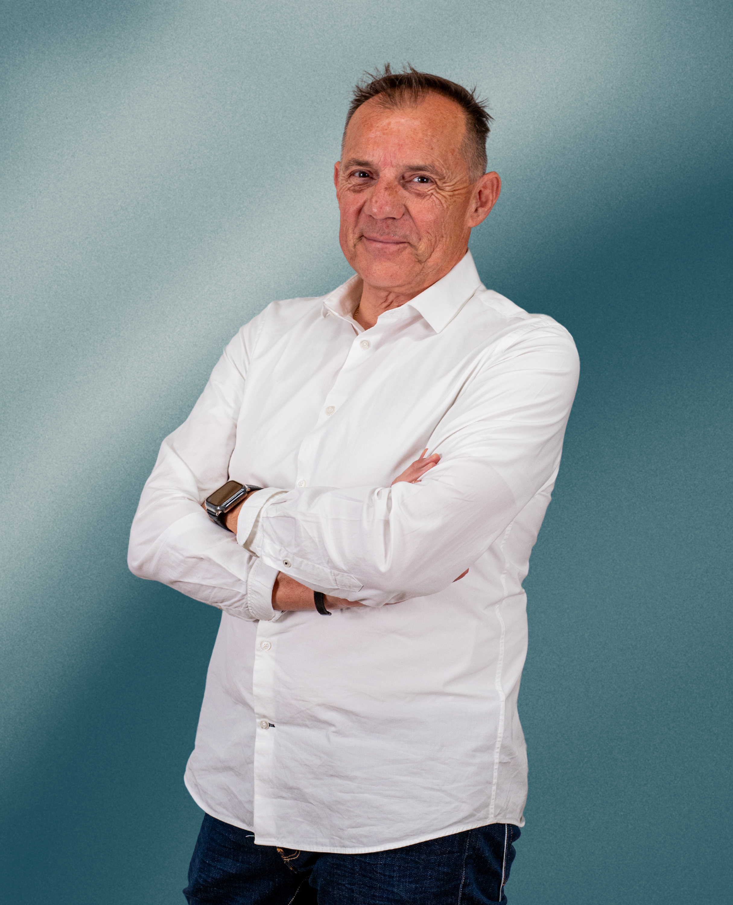 romano basilico riviera luxury