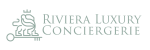 logo sito riviera luxury