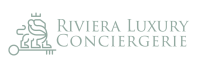 logo sito riviera luxury