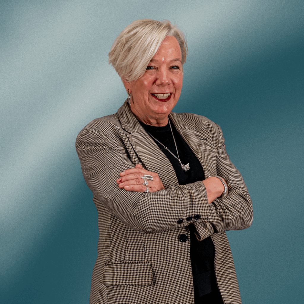 carole steel team riviera luxury