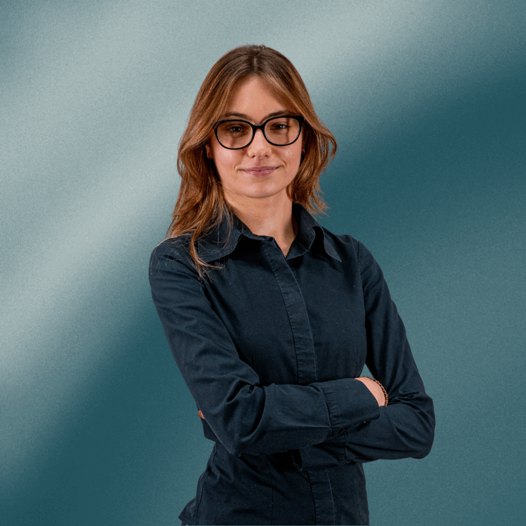 nicoleta carpet team riviera luxury